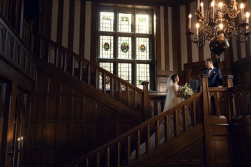 jasmine&rick-3