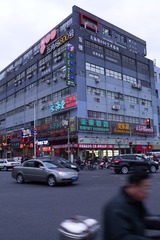 JY4A4670