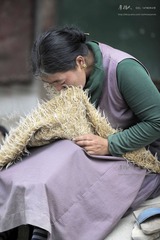 大昭寺转经4.jpg