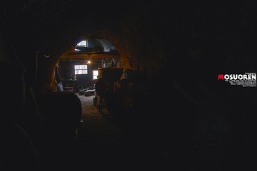 盆窑村-10