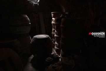 盆窑村-015