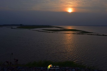 x_DSC7994-