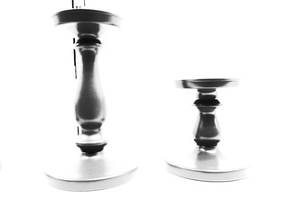 R0014188