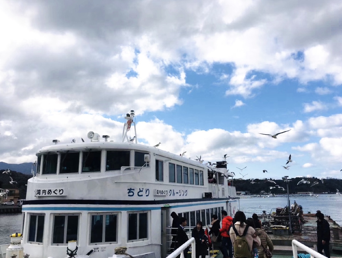 金湖游轮,景洪市野象谷原始森林公园开放参观观光