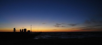 R1028347_副本.JPG