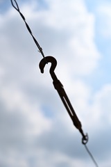 14500