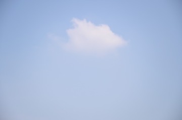 15674