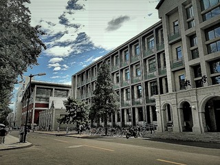 IMG_20150612_120726