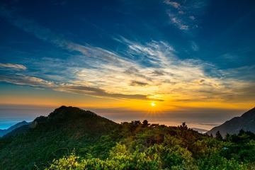 YF1_3754_2560.jpg