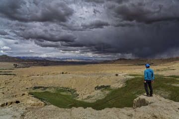 _A_J8542_DxO
