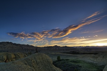 _A_J8780_DxO