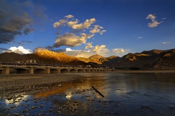 _A_J9740_DxO