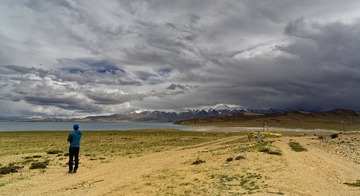 _A_J8277_DxO