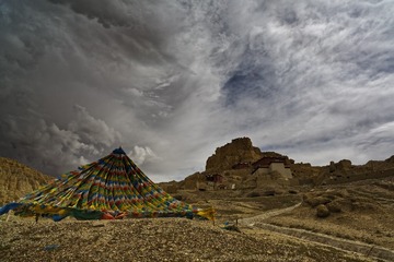 _A_J8548_DxO-1