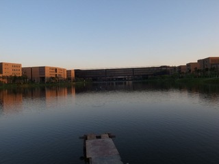 R0010271
