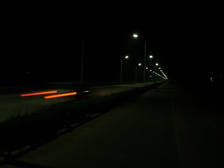 R0010376