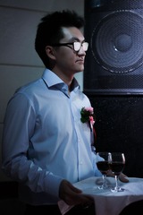 IMG_7646.jpg