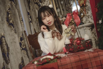 KAZ_6673