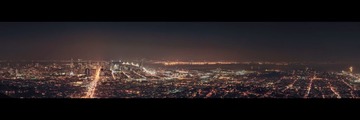 未标题_全景图2