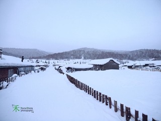 P1268414.jpg
