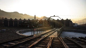 958458