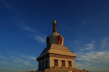 塔7