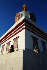 塔17