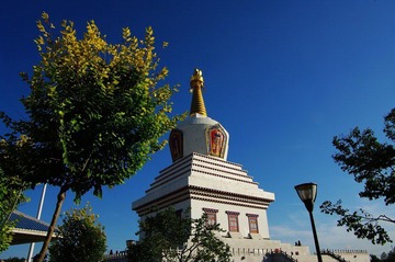 塔25