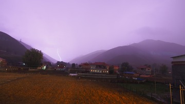 1040279