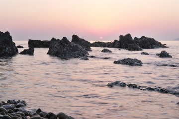 A5A654BF-E1FA-4A22-856F-369BD11B0CBD/L0/001