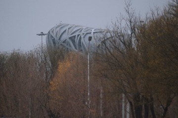 C708D309-3BDC-4CB2-A4D5-500EF220A8CD/L0/001