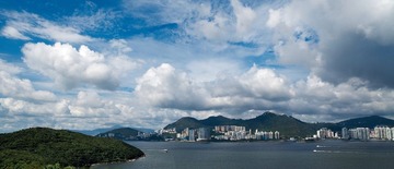20140907-2