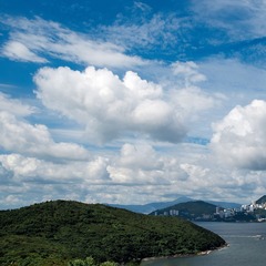 20140907-9