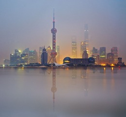 _DSC13972