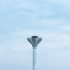 967889