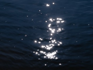 1505150