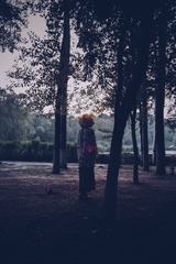 001