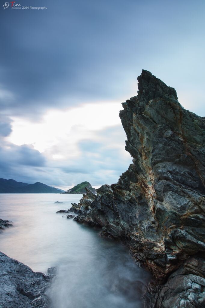 封印
