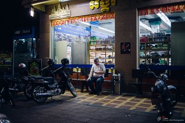 2G1A8937