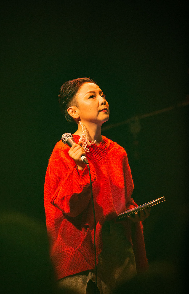 20171117 王韵壹 北京糖果