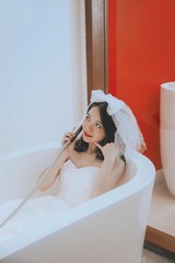 001