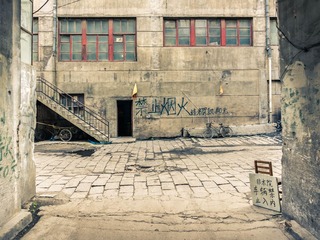 _DSC0443-2