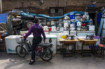 _DSC0360