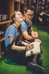 SUE_6856