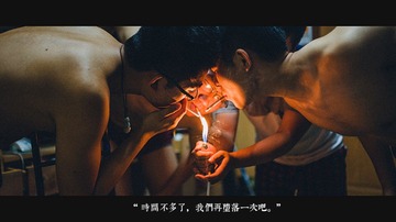 SUE_8022