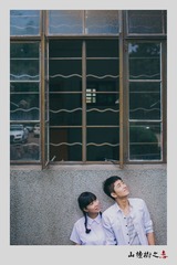 SUE_8123xiao