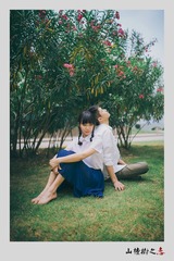 SUE_8137xiao