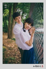SUE_8176xiao
