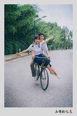 SUE_8183xiao