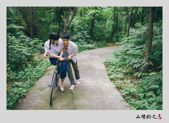 SUE_8285xiao